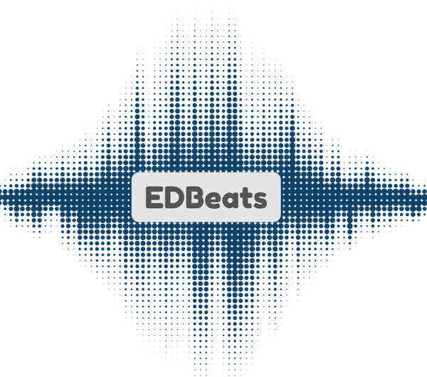 ED BEATS