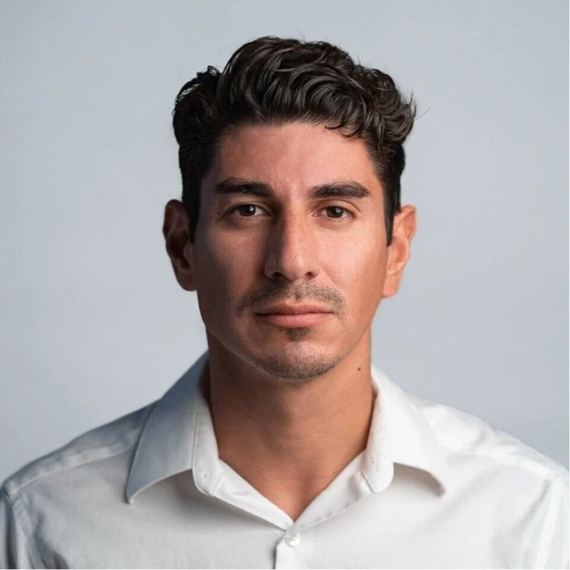 Gabriel Poblete